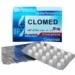 clomed-balkan-pharmaceuticals