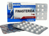 finasterida_balkan_pharmaceuticals