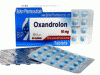 oxandron_balkan_pharmaceuticals