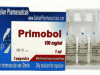 primobol100_balkan_pharmaceuticals