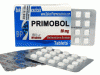 primobol50tablets_balkan_pharmaceuticals