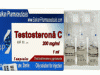 testosterona_c_balkan_pharmaceuticals