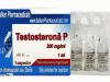 testosterone_propionate_balkan_pharmaceuticals