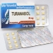 turinabol_balkan_pharmaceuticals-300x300