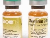 masteron200_biogen_labs