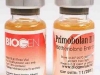 primobolan-d100_biogen_labs