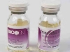 trenabolon-100_biogen_labs