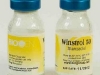 winstrol_50__biogen_labs