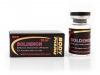 boldenon-body-pharm