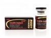 clen-inject-bodypharm