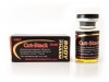 cut-stack-bodypharm