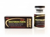 masteron-forte-bodypharm