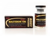 masteron100-bodypharm