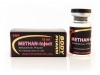 methan-inject-bodypharm