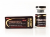 primobol_bodypharm