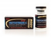 testosteron-c-bodypharm