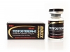 testosteron-e-bodypharm