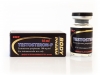 testosteron-p-bodypharm