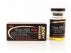 tren-mix-bodypharm