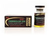 trenblon200-bodypharm