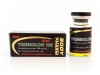 trenbolon100-bodypharm