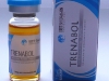 trenabol-s