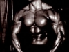 personaltrainer_chris_dickerson_j