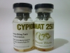 Cypionat 250