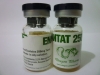 Enantat 250