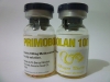 Primobolan 100