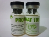 Propionat 100