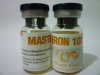 masteron 100