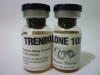 trenbolone 100