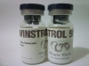 winstrol 50