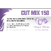cut-mix-150_dragon-pharma