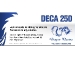 deca-250_dragon-pharma