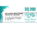 eq-200_dragon-pharma