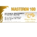 masteron-100_dragon-pharma