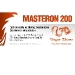 masteron-200_dragon-pharma