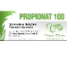 propionat-100_dragon_pharma
