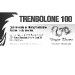 trenbolon-100_dragon_pharma