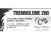 trenbolon-200_dragon_pharma