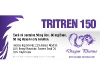 tritren-150_dragon_pharma