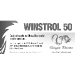 winstrol-50_dragon_pharma