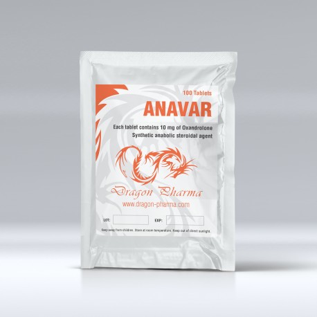 anavar-10mg