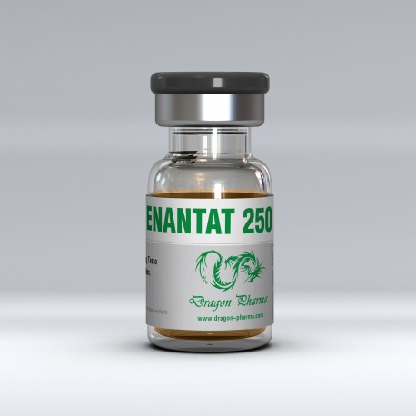 enantat-250-steroids-sale