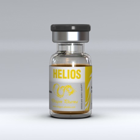 helios-1