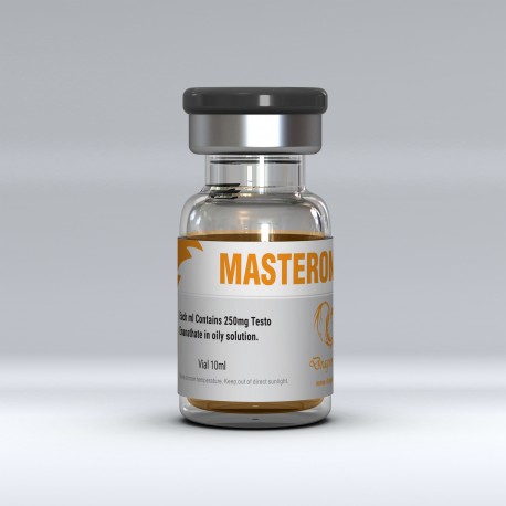 masteron-100-steroids-sale