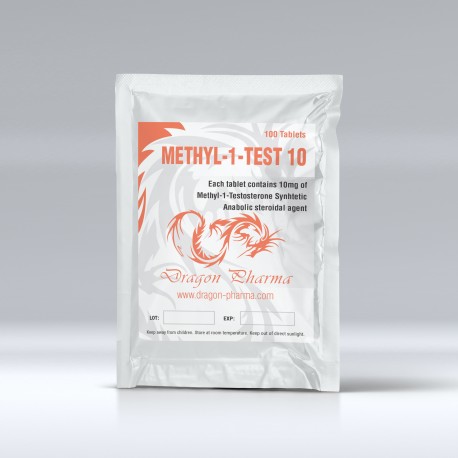 methyl-1-test-10