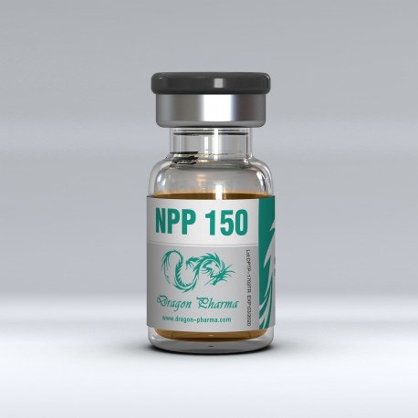 npp-150-steroids-sale